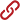 南宫NG·28(中国)信托品牌实力有限公司
