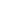 南宫NG·28(中国)信托品牌实力有限公司