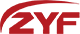 南宫NG·28(中国)信托品牌实力有限公司