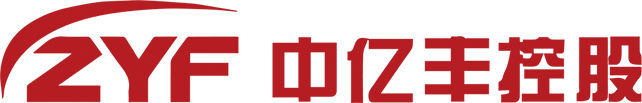 南宫NG·28(中国)信托品牌实力有限公司