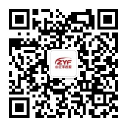 南宫NG·28(中国)信托品牌实力有限公司