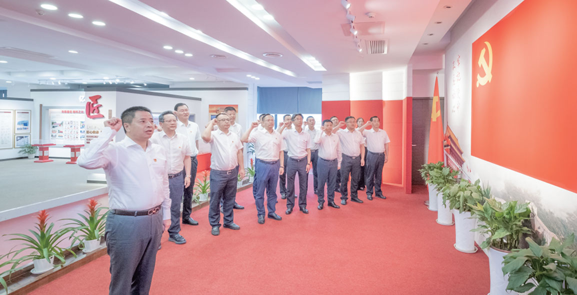 南宫NG·28(中国)信托品牌实力有限公司