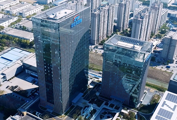 南宫NG·28(中国)信托品牌实力有限公司