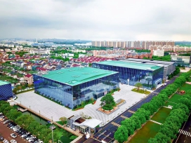 南宫NG·28(中国)信托品牌实力有限公司