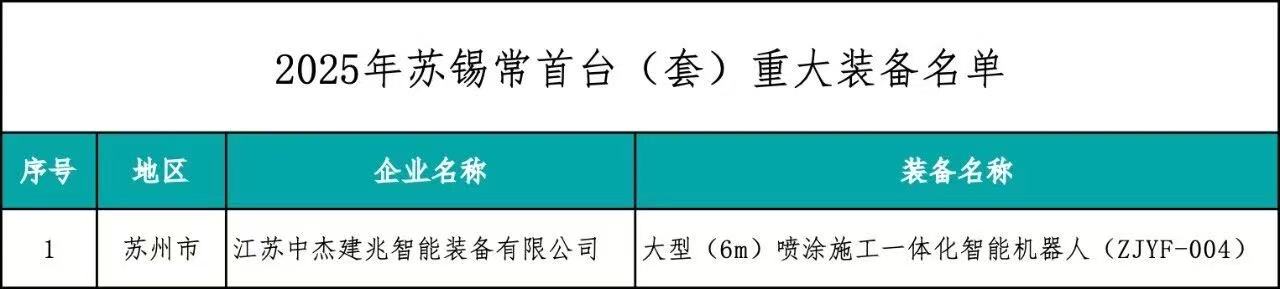 4af20ac0f777ba9194b375a605c5f3af 4af20ac0f777ba9194b375a605c5f3af